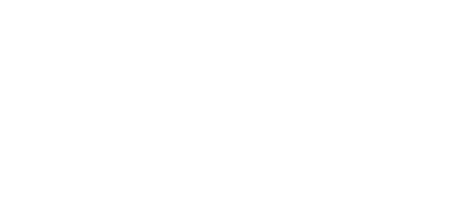 Jasmin Gorpe Fotografie