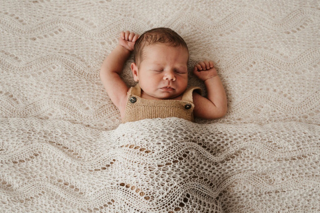 Jasmin Gorpe Fotograf - Wunstorf Neustadt Hannover Nienburg Steinhude Deister Barsinghausen - Babybauch Neugeborene Kinder Familie Fotografie